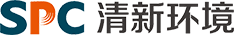 長城國際展覽有限責任公司